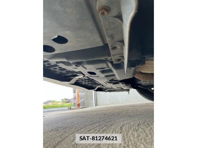 Toyota VELLFIRE 2010-09 7790029-10