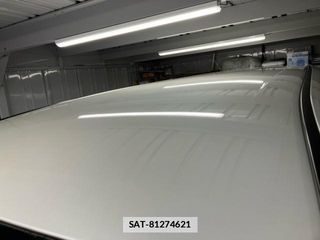 Toyota VELLFIRE 2010-09 7790029-11