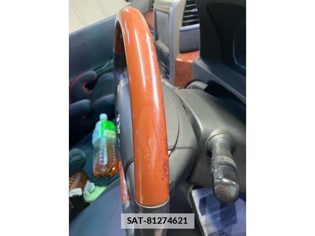 Toyota VELLFIRE 2010-09 7790029-12