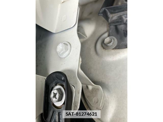 Toyota VELLFIRE 2010-09 7790029-14