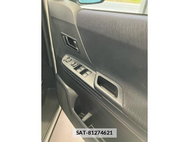 Toyota VELLFIRE 2010-09 7790029-15