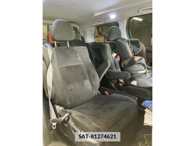 Toyota VELLFIRE 2010-09 7790029-16