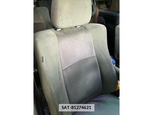 Toyota VELLFIRE 2010-09 7790029-19