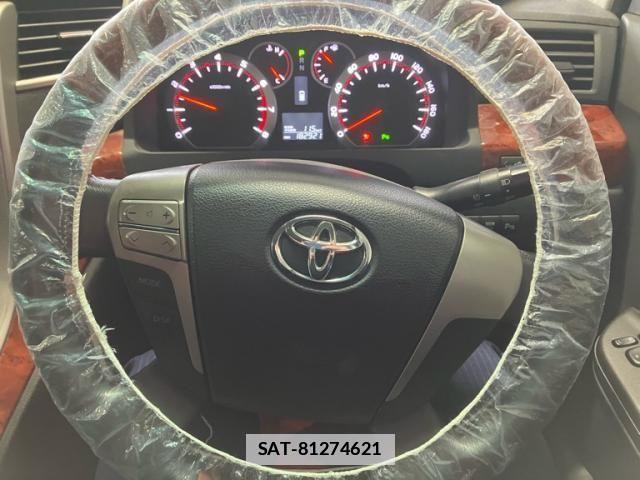 Toyota VELLFIRE 2010-09 7790029-20