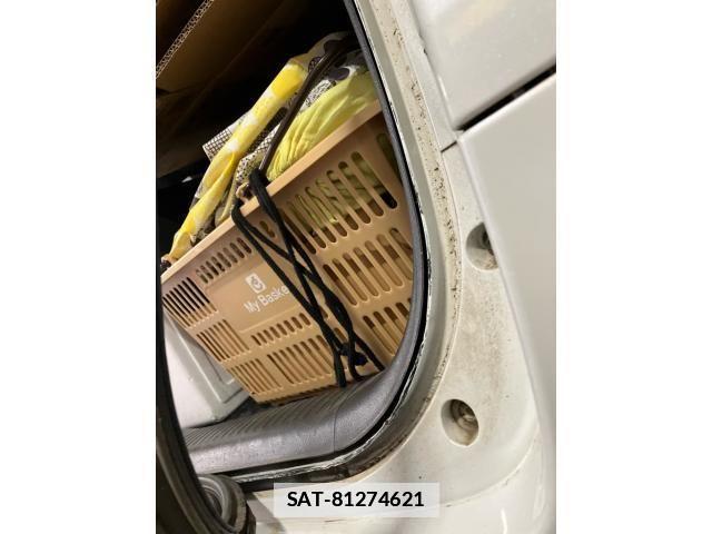 Toyota VELLFIRE 2010-09 7790029-26