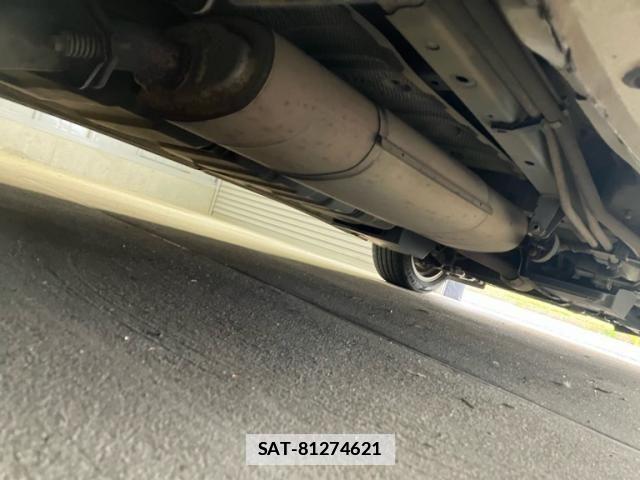 Toyota VELLFIRE 2010-09 7790029-3