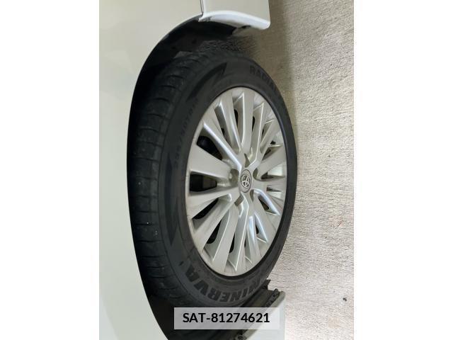 Toyota VELLFIRE 2010-09 7790029-8