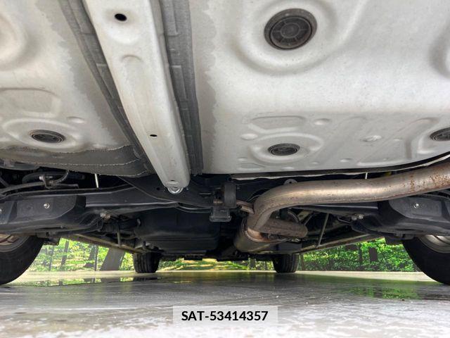 Toyota VELLFIRE 2020-01 7790073-17