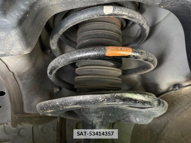 Toyota VELLFIRE 2020-01 7790073-18