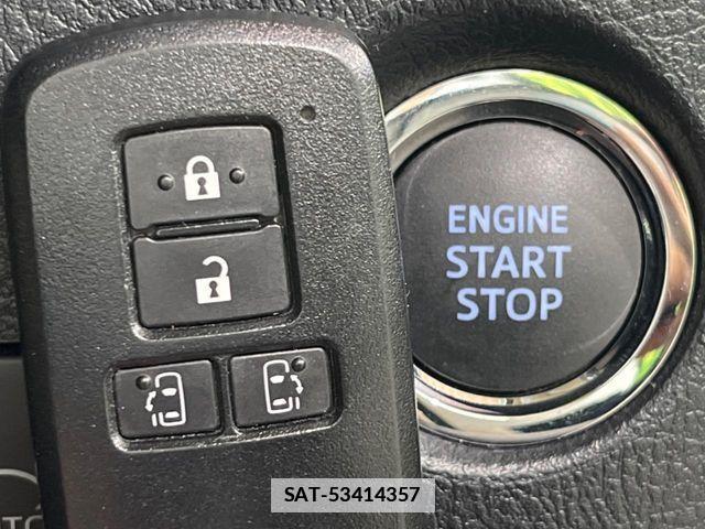 Toyota VELLFIRE 2020-01 7790073-19