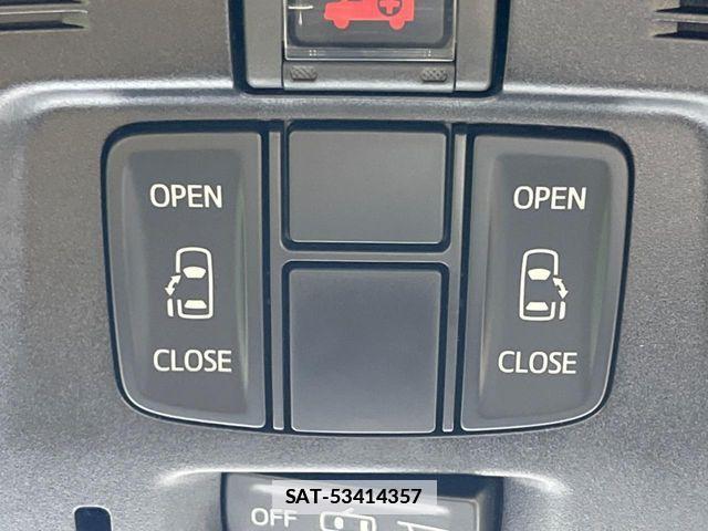 Toyota VELLFIRE 2020-01 7790073-4