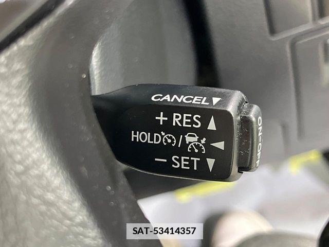 Toyota VELLFIRE 2020-01 7790073-5