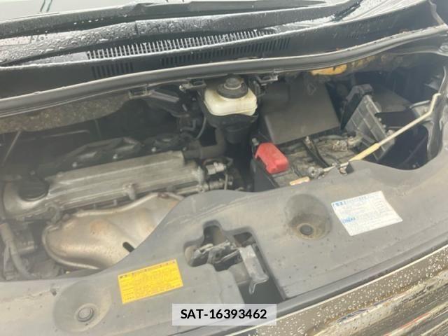 Toyota VELLFIRE 2010-10 7790034-9
