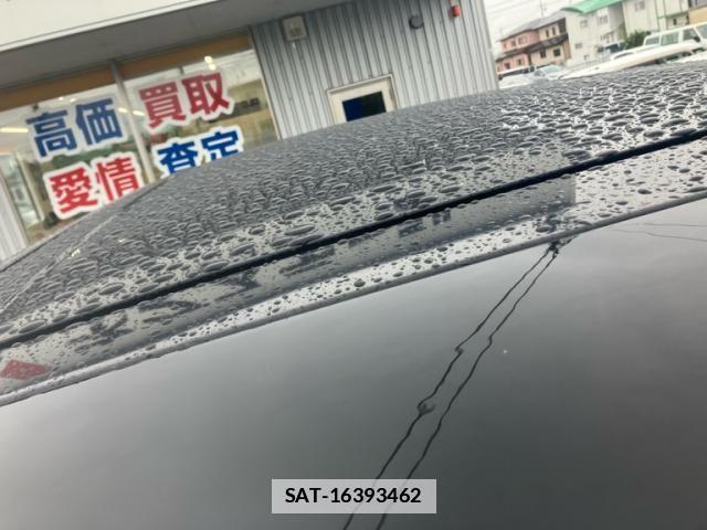 Toyota VELLFIRE 2010-10 7790034-10