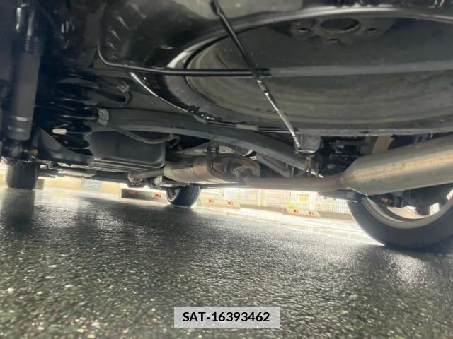 Toyota VELLFIRE 2010-10 7790034-11