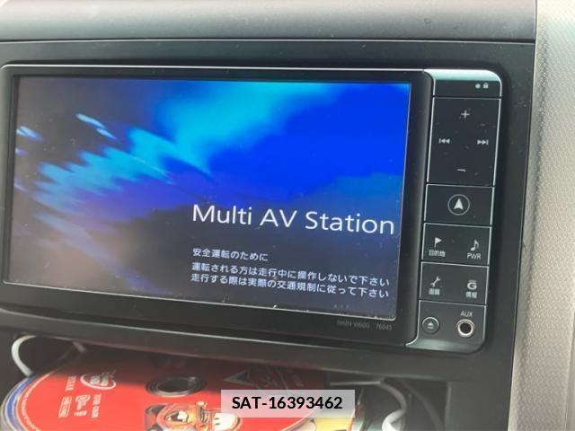 Toyota VELLFIRE 2010-10 7790034-19
