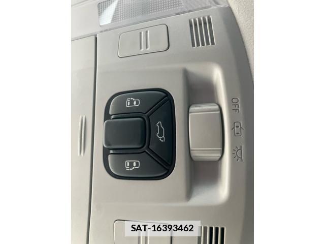 Toyota VELLFIRE 2010-10 7790034-20