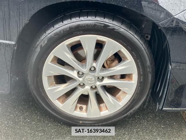 Toyota VELLFIRE 2010-10 7790034-4