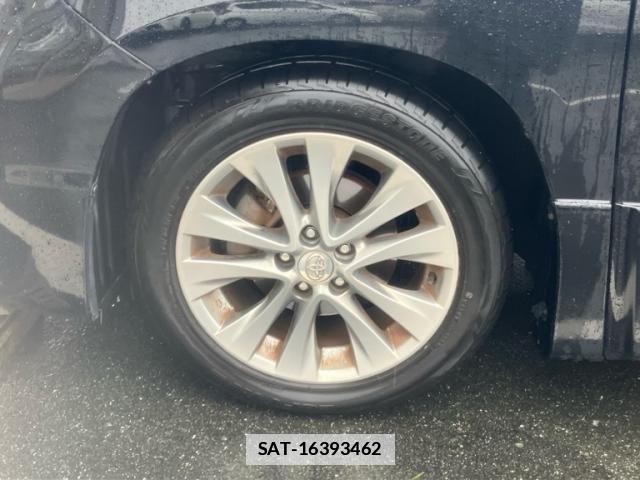 Toyota VELLFIRE 2010-10 7790034-7