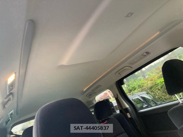 Toyota VELLFIRE 2008-09 7790028-17