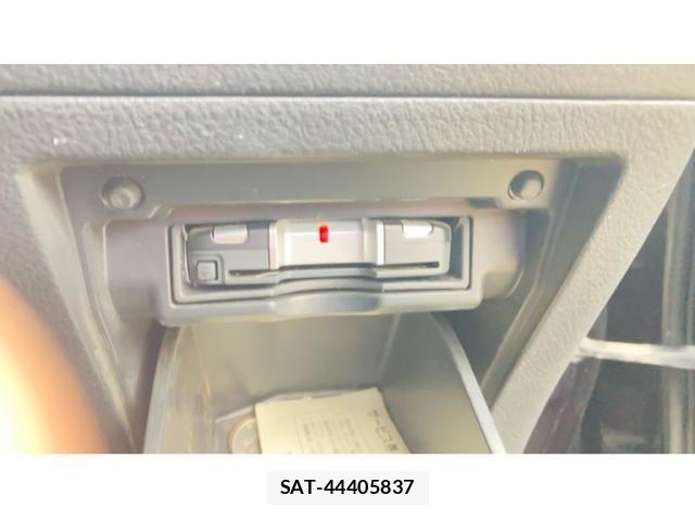 Toyota VELLFIRE 2008-09 7790028-22