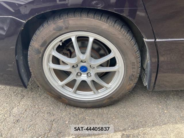 Toyota VELLFIRE 2008-09 7790028-6