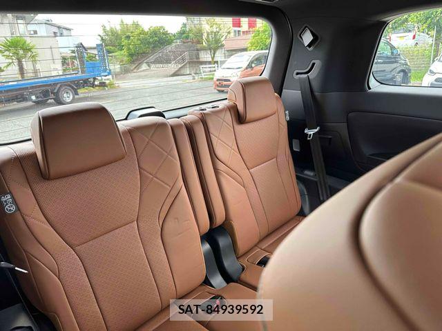 Toyota VELLFIRE 2025-07 7790097-11