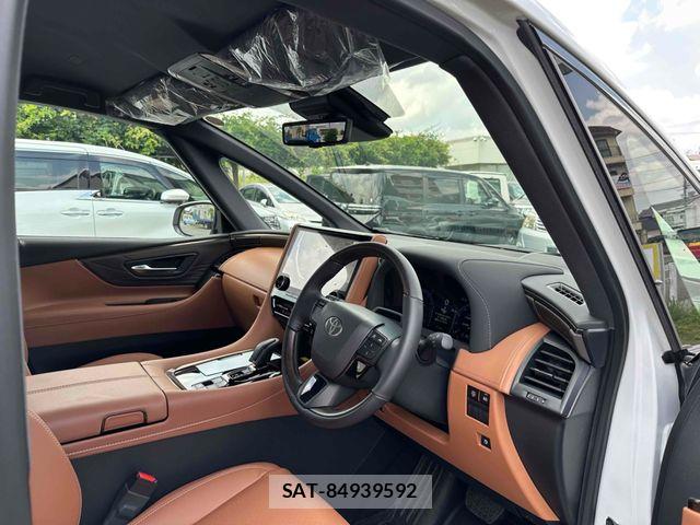Toyota VELLFIRE 2025-07 7790097-14