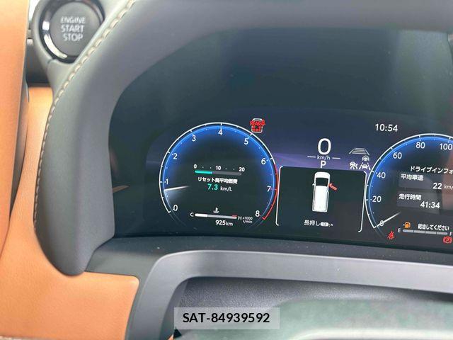 Toyota VELLFIRE 2025-07 7790097-18