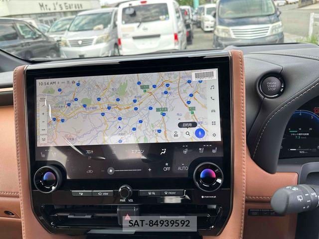 Toyota VELLFIRE 2025-07 7790097-20