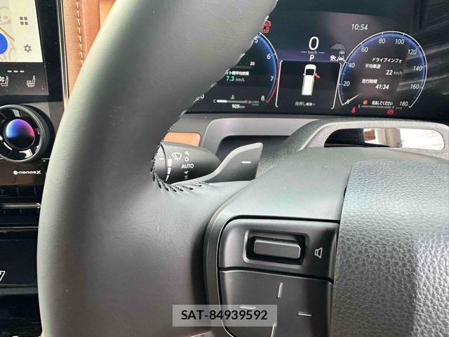 Toyota VELLFIRE 2025-07 7790097-22