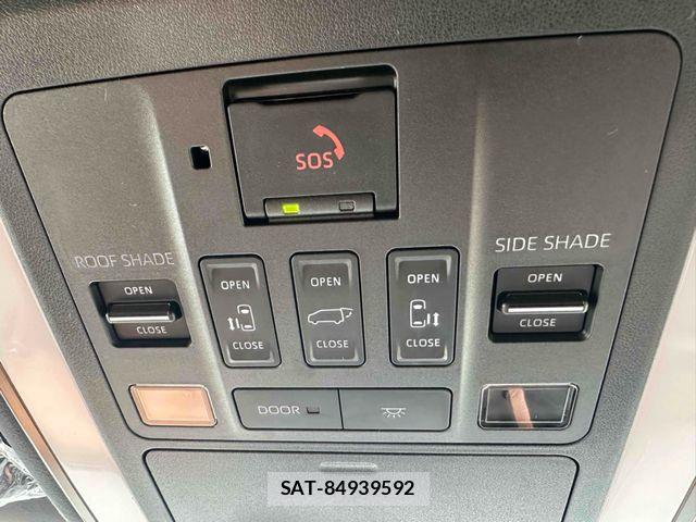 Toyota VELLFIRE 2025-07 7790097-24