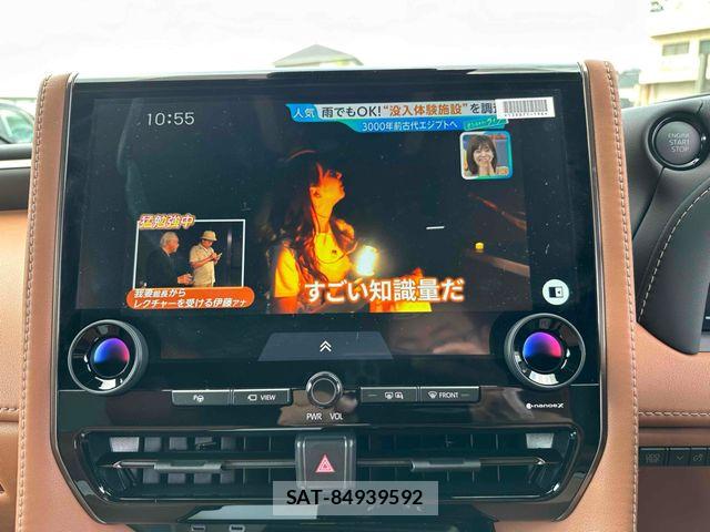 Toyota VELLFIRE 2025-07 7790097-25