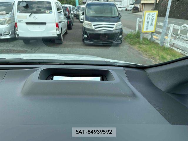 Toyota VELLFIRE 2025-07 7790097-26