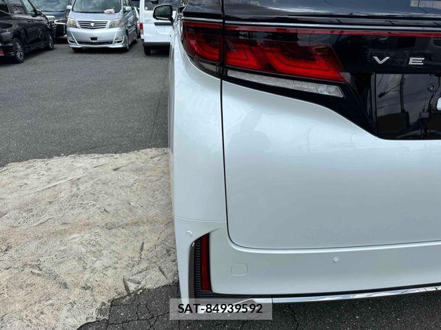 Toyota VELLFIRE 2025-07 7790097-5
