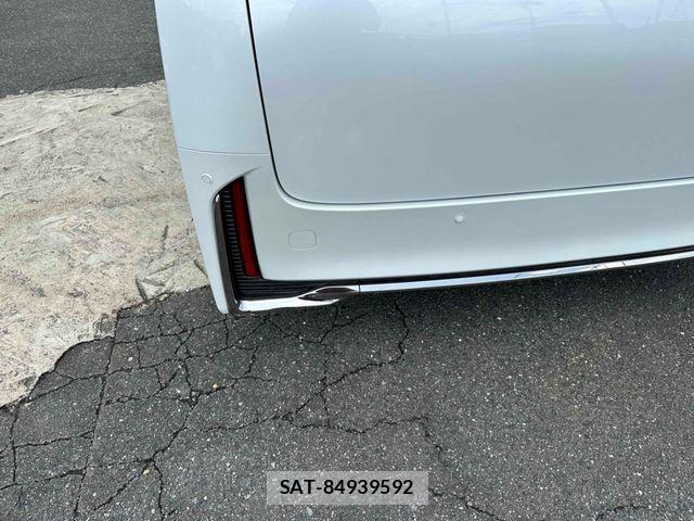 Toyota VELLFIRE 2025-07 7790097-6
