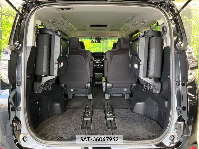Toyota VELLFIRE 2020-04 7790082-10