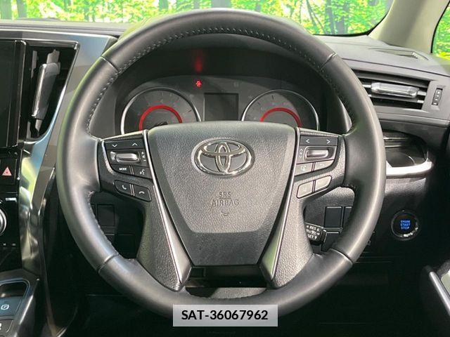 Toyota VELLFIRE 2020-04 7790082-11
