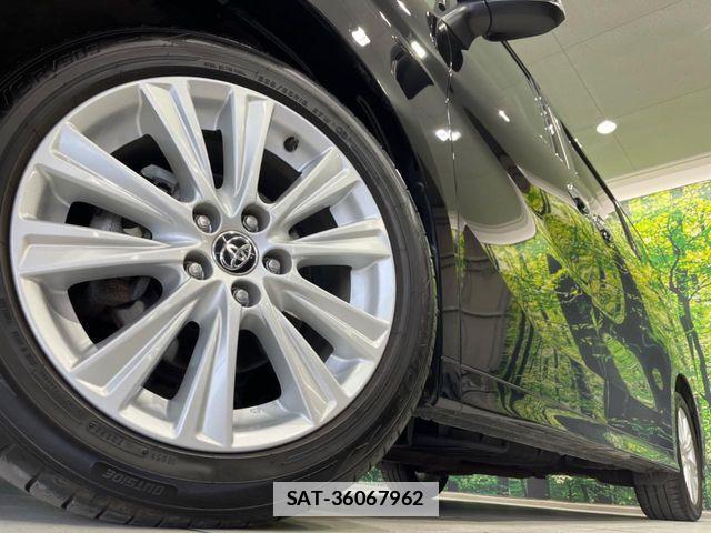 Toyota VELLFIRE 2020-04 7790082-13
