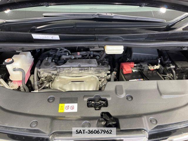Toyota VELLFIRE 2020-04 7790082-17