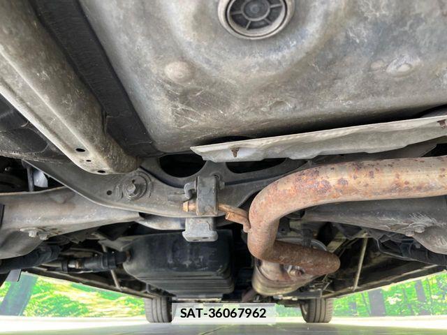 Toyota VELLFIRE 2020-04 7790082-18