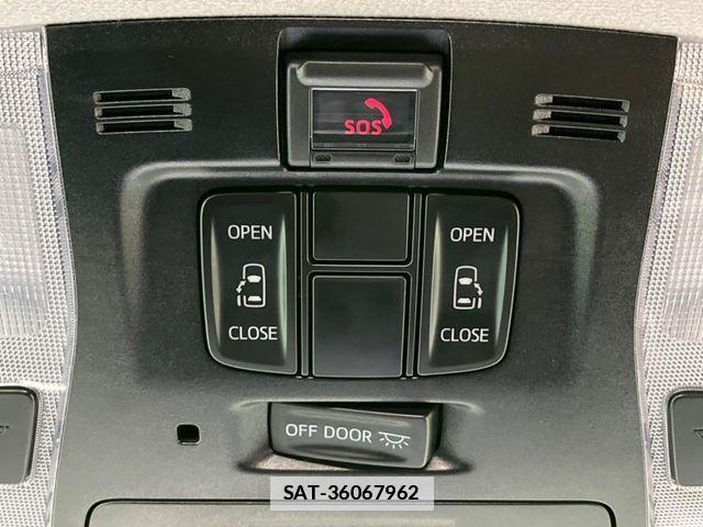Toyota VELLFIRE 2020-04 7790082-2
