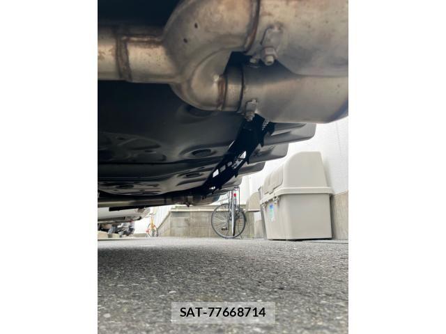 Toyota VELLFIRE 2016-11 7880193-10