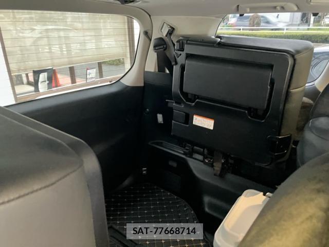 Toyota VELLFIRE 2016-11 7880193-18