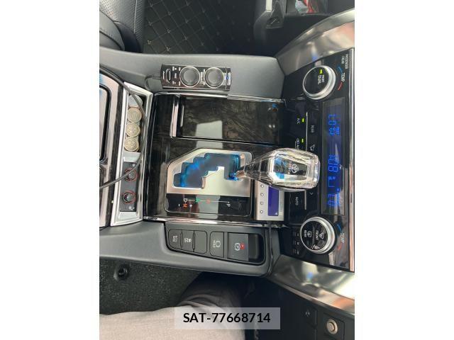Toyota VELLFIRE 2016-11 7880193-27