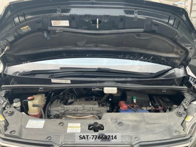 Toyota VELLFIRE 2016-11 7880193-28