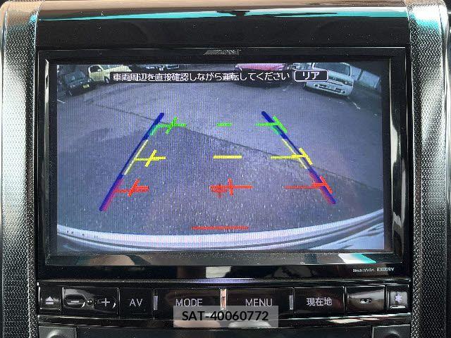 Toyota VELLFIRE 2014-02 7880197-10
