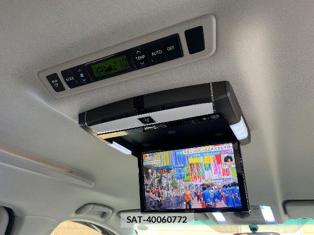 Toyota VELLFIRE 2014-02 7880197-11