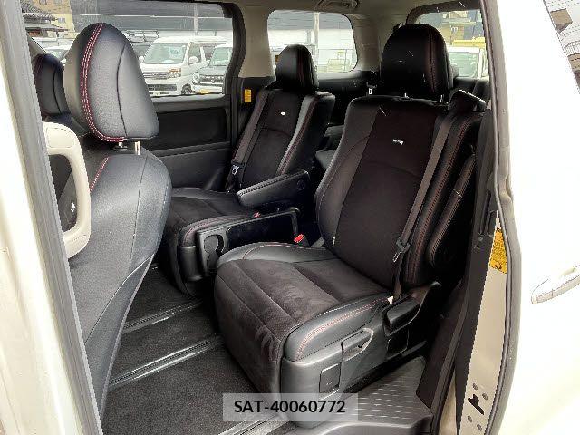 Toyota VELLFIRE 2014-02 7880197-12