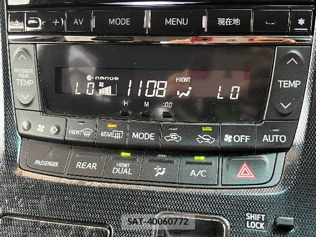 Toyota VELLFIRE 2014-02 7880197-14